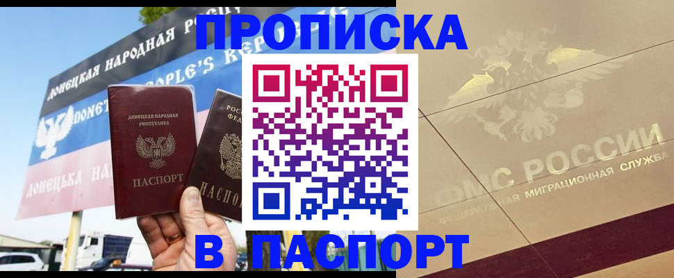 прописка поиск в Тынде